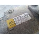 Compresor Aire Acondicionado para Lexus Is