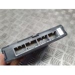 Modulo Electronico Para Lexus Is