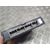 Modulo Electronico Para Lexus Is