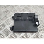 Modulo Electronico Para Lexus Is