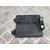 Modulo Electronico Para Lexus Is