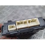 Modulo Electronico Para Lexus Is