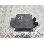 Modulo Electronico Para Lexus Is