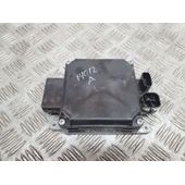 Modulo Electronico Para Lexus Is