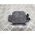 Modulo Electronico Para Lexus Is