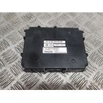 Modulo Electronico Para Lexus Is