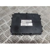 Modulo Electronico Para Lexus Is