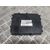 Modulo Electronico Para Lexus Is