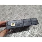Modulo Electronico Para Lexus Is