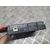 Modulo Electronico Para Lexus Is