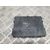 Modulo Electronico Para Lexus Is