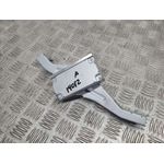 Modulo Electronico Para Lexus Is