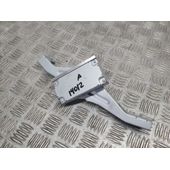 Modulo Electronico Para Lexus Is