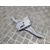 Modulo Electronico Para Lexus Is