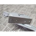 Modulo Electronico Para Lexus Is