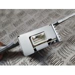 Modulo Electronico Para Lexus Is