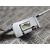 Modulo Electronico Para Lexus Is