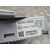 Modulo Electronico Para Lexus Is
