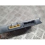 Modulo Electronico Para Lexus Is