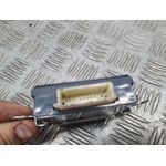 Modulo Electronico Para Lexus Is