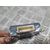Modulo Electronico Para Lexus Is