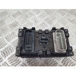Centralita Abs Para Lexus Is