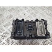 Centralita Abs Para Lexus Is