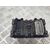 Centralita Abs Para Lexus Is