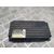 Centralita Abs Para Lexus Is