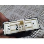 Modulo Electronico Para Lexus Is