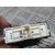 Modulo Electronico Para Lexus Is