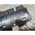 Modulo Electronico Para Lexus Is