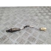 Sonda Lambda Para Lexus Is