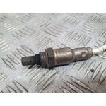 Sonda Lambda Para Lexus Is