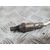Sonda Lambda Para Lexus Is