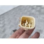 Sonda Lambda Para Lexus Is