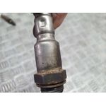 Sonda Lambda Para Lexus Is