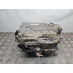 Convertidor Para Lexus Is