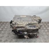 Convertidor Para Lexus Is