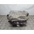 Convertidor Para Lexus Is