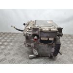 Convertidor Para Lexus Is