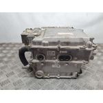 Convertidor Para Lexus Is