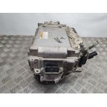 Convertidor Para Lexus Is