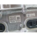 Convertidor Para Lexus Is