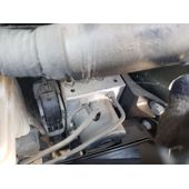 Abs Para Fiat Tipo Ii  Berlina