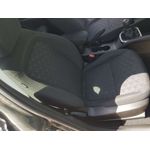 Asiento Delantero Derecho Para Fiat Tipo Ii  Berlina