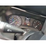 Cuadro Instrumentos Para Fiat Tipo Ii  Berlina