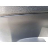 Elevalunas Trasero Izquierdo Para Fiat Tipo Ii  Berlina