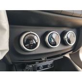 Mando Climatizador Para Fiat Tipo Ii  Berlina