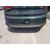 Paragolpes Trasero Para Fiat Tipo Ii  Berlina